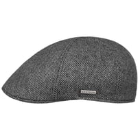 Kaszkiet Texas Fine Herringbone by Stetson - 342,95 zł