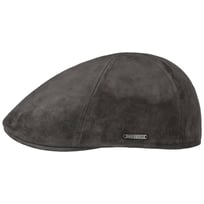 Kaszkiet Texas Goat Suede by Stetson - 646,95 zł