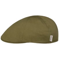 Kaszkiet Texas Hertford by Stetson - 342,95 zł