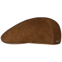 Kaszkiet Texas Lambskin by Stetson - 1079,95 zł