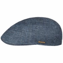 Kaszkiet Texas Linen Twill by Stetson - 376,95 zł
