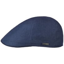 Kaszkiet Texas Linen by Stetson - 343,00 zł