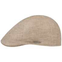 Kaszkiet Texas Linen by Stetson - 343,00 zł