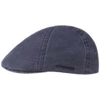 Kaszkiet Texas Organic Cotton by Stetson - 337,95 zł