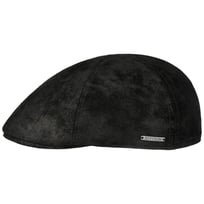 Kaszkiet Texas Sk�ra by Stetson - 516,95 zł