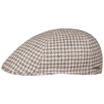 Kaszkiet Texas Vanmore by Stetson - 693,95 zł