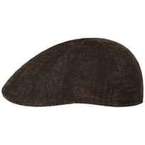 Kaszkiet Texas Velvet Bowling Theme by Stetson - 430,95 zł