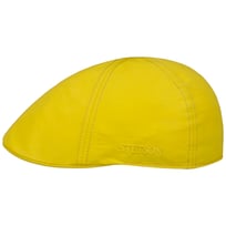 Kaszkiet Texas WR Outdoor by Stetson - 342,95 zł