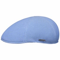 Kaszkiet Texas Waffle Pique by Stetson - 385,95 zł