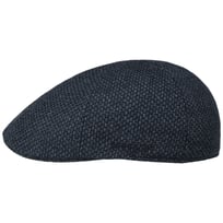 Kaszkiet Texas Willard Sustainable by Stetson - 429,95 zł
