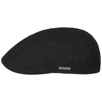 Kaszkiet Texas Wool Cashmere by Stetson - 429,95 zł