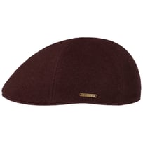 Kaszkiet Texas Wool Gatsby by Stetson - 342,95 zł
