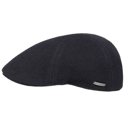 Kaszkiet Texas Wool Gatsby by Stetson - 344,95 zł