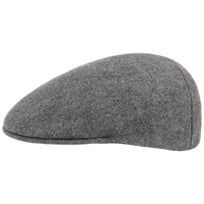 Kaszkiet Ties That Bind 504S by Kangol - 312,95 zł