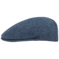 Kaszkiet Ties That Bind 504S by Kangol - 314,95 zł