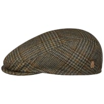 Kaszkiet Timon Virgin Wool by Mayser - 563,95 zł