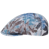 Kaszkiet Toluca Palms by Lierys - 378,95 zł