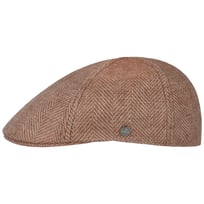 Kaszkiet Topsham Duck by Lierys - 284,95 zł