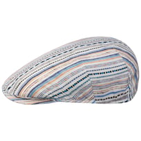 Kaszkiet Trelico Colour Stripes - 248,95 zł