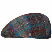 Kaszkiet Trescoa Lambswool by Lierys - 378,95 zł