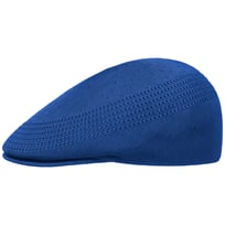 Kaszkiet Tropic 507 Ventair by Kangol - 307,95 zł