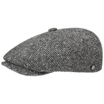 Kaszkiet Tweed by Lierys - 283,95 zł