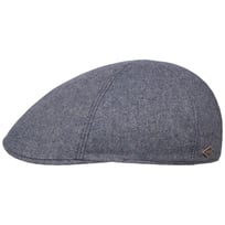 Kaszkiet Twill Duck by JJ Hats - 424,95 zł