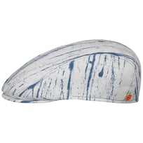 Kaszkiet Twotone Cotton by Mayser - 378,95 zł