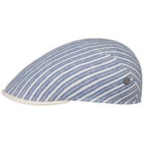 Kaszkiet Twotone Stripes by Lierys - 378,95 zł
