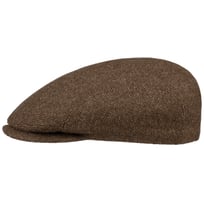 Kaszkiet Undyed Wool Sustainable by Stetson - 314,95 zł