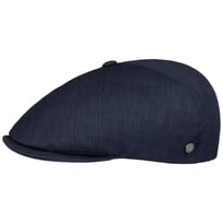 Kaszkiet Uni Cotton Structure by Lierys - 283,95 zł