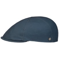Kaszkiet Uni Cotton by Lierys - 381,95 zł