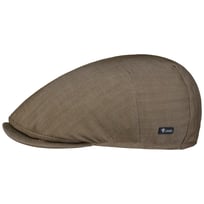 Kaszkiet Uni Light by Lipodo - 217,95 zł