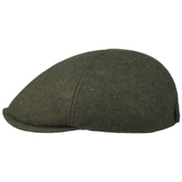 Kaszkiet Uni Polar by Lipodo - 145,95 zł