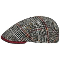 Kaszkiet Vadesto Patchwork by Lierys - 374,95 zł