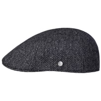 Kaszkiet Vanderon Wool by Lierys - 331,95 zł