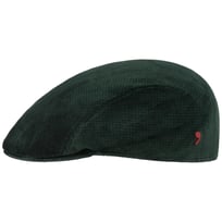 Kaszkiet Velvety by Alfonso D�Este - 468,95 zł