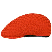 Kaszkiet Ventair Ladder Stitch by Kangol - 312,95 zł