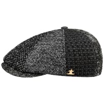 Kaszkiet Ventano Patchwork by Lierys Gold - 516,95 zł