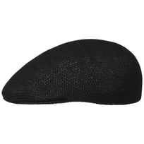 Kaszkiet Vented Cotton Mix by Lipodo - 145,95 zł