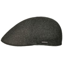 Kaszkiet Ventridge Wool by Stetson - 559,95 zł