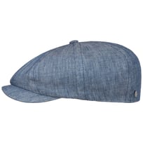 Kaszkiet Vilonia 8 Panel by Lierys - 378,95 zł