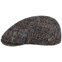 Kaszkiet Volker Wool by Lierys - 236,95 zł