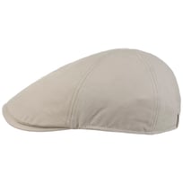 Kaszkiet Washed Cotton by Lipodo - 145,95 zł