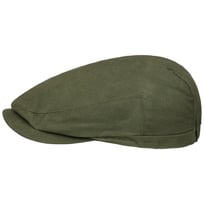 Kaszkiet Waxed Cotton by Lipodo - 175,95 zł