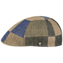Kaszkiet Wescody Patchwork by Lierys - 331,95 zł
