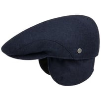 Kaszkiet Windstopper by bugatti - 333,95 zł