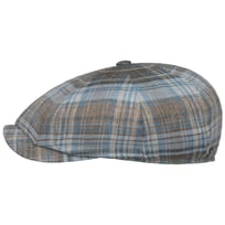 Kaszkiet Winford 8 Panel by Lierys - 378,95 zł