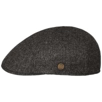 Kaszkiet Wool Twill Duck by Balmoral - 376,95 zł