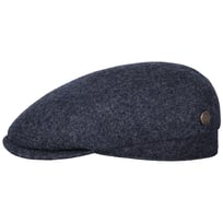 Kaszkiet Wool Twill Ivy by Balmoral - 424,95 zł